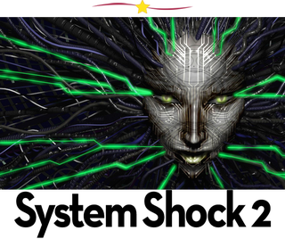 Illustration for article titled The 24 Best Classic PC Games